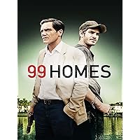 99 Homes