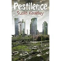 Pestilence Pestilence Kindle Paperback