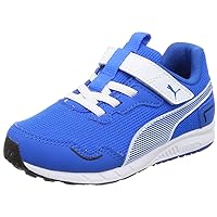 PUMA Speed Monster Kid’s Athletic Shoes