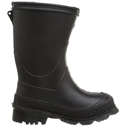 Kamik Stomp Rain Boot (Toddler/Little Kid/Big Kid)