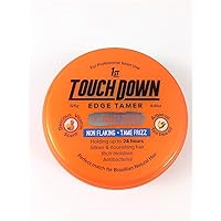 1st Touch Down Edge Tamer Ultimate Touch 24 Hours 4.41oz
