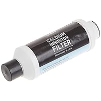 Orbit 10109W Mist Calcium Inhibitor Filter