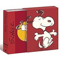 Celebrating Snoopy Celebrating Snoopy Product Bundle