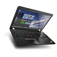 Lenovo ThinkPad Edge E560 15.6