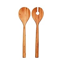 KitchenAid Universal Bamboo Tools, 2-Piece