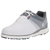 Men's Pro|sl Sport Golf Shoe