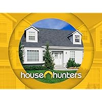 House Hunters - Season 229