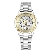 Kenneth Cole New York Women's 36mm Automatic Watch