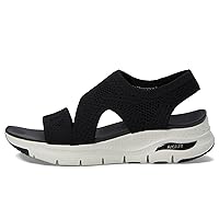 Skechers Women's Arch FIT Brightest Day