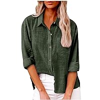Summer Tops from Daughter Work Tops for Women Lace Up Top Sisters Camo Shirts for Women Basic Tees for Women Shirts for Women Indie Shirts Multi 3XL
