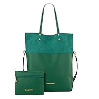 Montana West Tote Bag for Women Purses and Handbags Top Handle Satchel Bag Large Shoulder Handbag