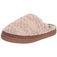 Western Chief Women's Evelyn Slippers