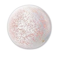 TickiT - 75045 Constellation Ball - Learn to Throw & Catch - Tactile Learning Balls - Sensory Ball