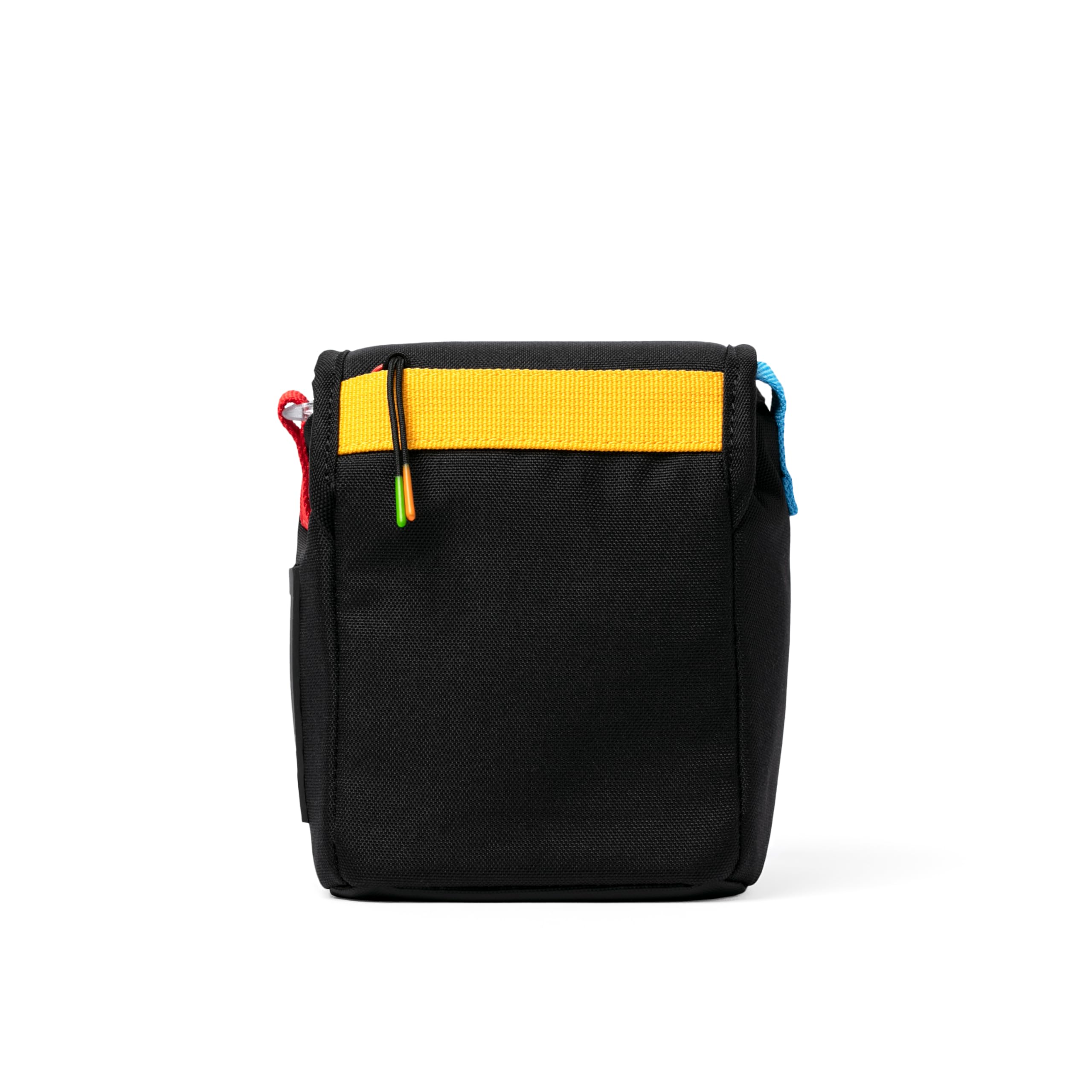 Polaroid Go Camera Bag