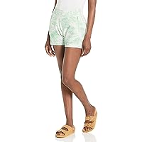 Columbia Women's Tidal Ii Short