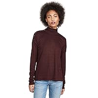 PAIGE Women's Paxton Top