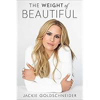The Weight of Beautiful The Weight of Beautiful Audible Audiobook Hardcover Kindle Audio CD