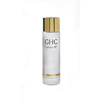 GHC Lotion HP