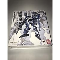 Bandai Tamashii Nations Robot Spirits （Ka signature） Gundam Mk-V MARKING PLUS Ver.