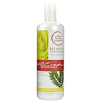 Henna Conditioner 16 OZ