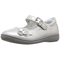 Stride Rite Girl's Sr Ava Mary Jane Flat