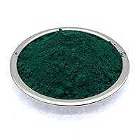 Mica Powder Pigment 16 Color,Non-Toxic Safe Natural Epoxy Resin Dye Pigment  Powder for DIY Slime Coloring and Soap Dye Making Supplies,Bath Bomb