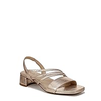 LifeStride Women's Joy 2 Heeled Sandal