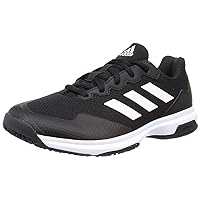 Adidas Men's Tennis Shoes, Game Court 2 OC