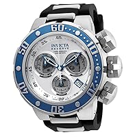 Invicta Band ONLY Reserve 21644