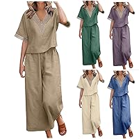 Womens Outfits 2024 Winter Amazon Mystery Boxes for Sale A-Khaki