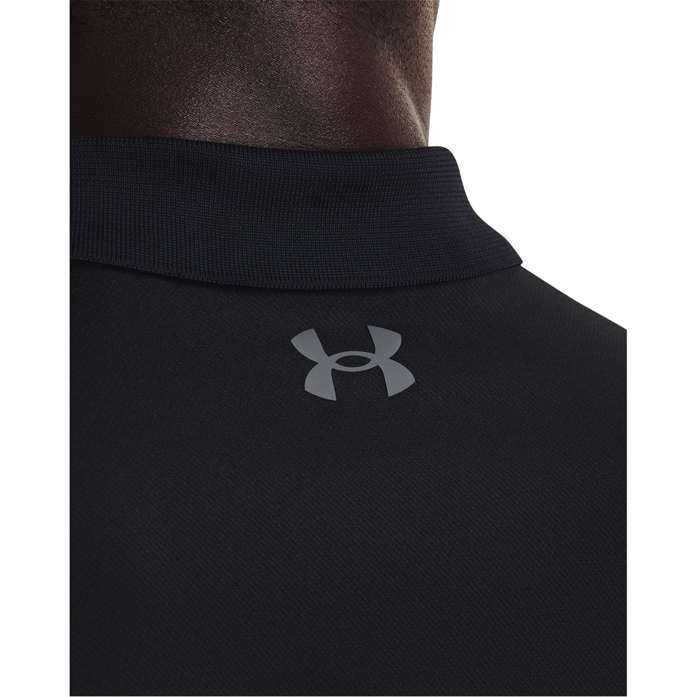 Under Armour Men's Performance 3.0 Polo