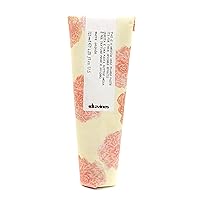 Davines This is a Medium Hold Pliable Paste, Non-Sticky And Textured Styling For Long-lasting Flexible Finish, 4.23 Fl. Oz.