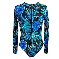 Sexy Man Bikini Fashion Leaf Print Surf Wear Swimsuit Beach Seaside Pool Swimsuit