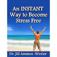 How Can I Reduce Stress In My Life: An INSTANT Way to Cope and Become Stress Free How Can I Reduce Stress In My Life: An INSTANT Way to Cope and Become Stress Free Kindle