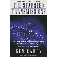 The Starseed Transmissions The Starseed Transmissions Paperback Kindle