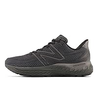 New Balance Women's Fresh Foam 880 V13 Running Shoe