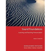 MBT Sound Foundations Pk New Ed MBT Sound Foundations Pk New Ed Paperback