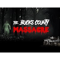 Bucks County Massacre