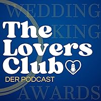 WEDDING KING AWARDS - The Lovers Club