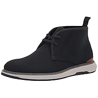 Vince Camuto Men's Saveli Casual Boot Fashion