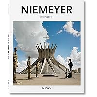 Niemeyer Niemeyer Hardcover Paperback