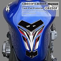 2010 Honda CB1000R CBF600 Hornet 600 revealed  Visordown