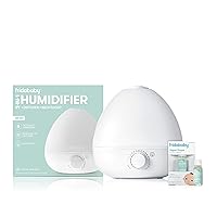 Humidifier Kit
