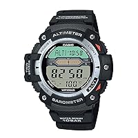 Collection Sports Outdoor Series Watch