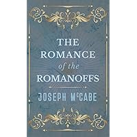 Romance of the Romanoffs
