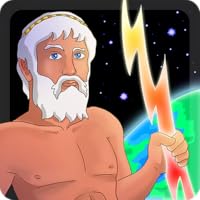 Zeus Quest Remastered [Download]