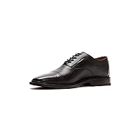 Frye Men's Paul Bal Oxford