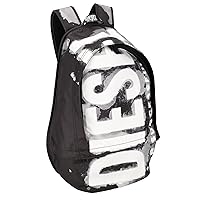DIESEL(ディーゼル) Backpacks, T8013, One Size