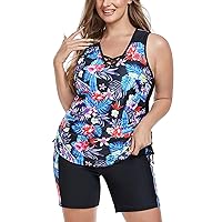 Sexy Swimsuit Cover Ups Swimsuit for Girls 12-14 Padded Tummy Control Swimsuits for Women Plus Size Sexy