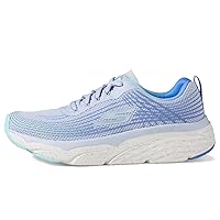 Skechers Women's Ultra Flex Sneaker